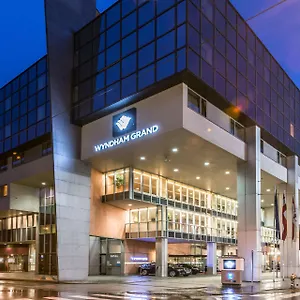 Wyndham Grand Conference Centre Otel