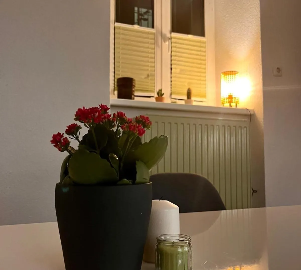Comfy Room In Salzburg Center Pansiyon